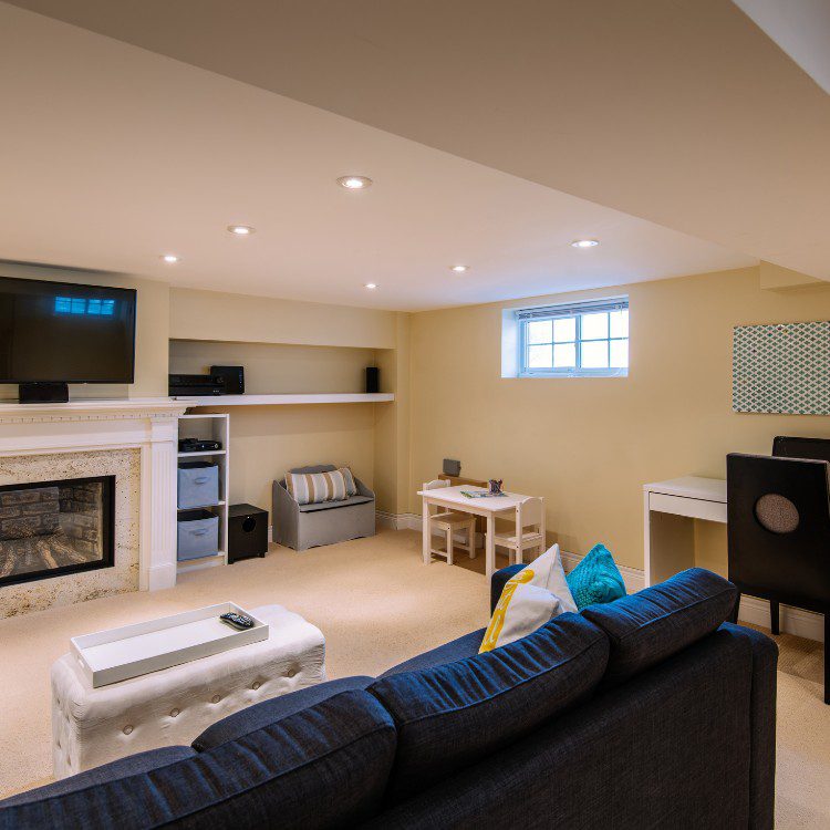 Construction in Delaware County, PA Construction in Delaware County, PA