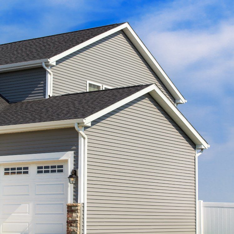 Construction in Delaware County, PA Construction in Delaware County, PA