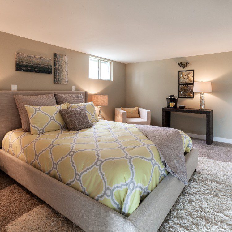 Construction in Delaware County, PA Construction in Delaware County, PA