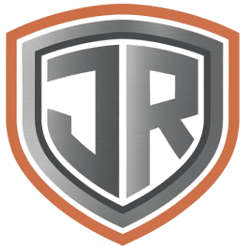 J.R.Peck Construction Group, LLC J.R.Peck Construction Group, LLC