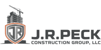 J.R.Peck Construction Group, LLC
