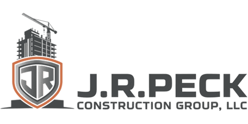 J.R.Peck Construction Group, LLC