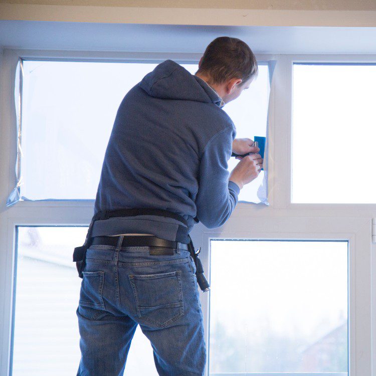 Construction in Delaware County, PA Construction in Delaware County, PA