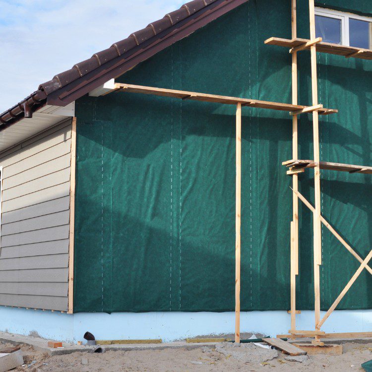 Construction in Delaware County, PA Construction in Delaware County, PA