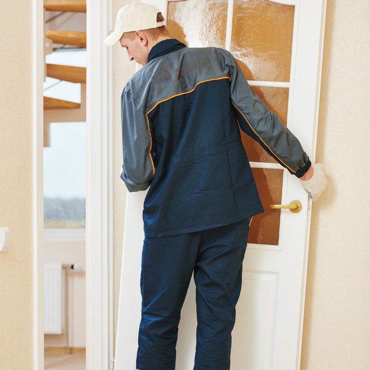 Construction in Delaware County, PA Construction in Delaware County, PA